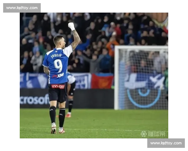 官方:布里安 - 奥利万合同到期离队 西班牙人左后卫开启新征程