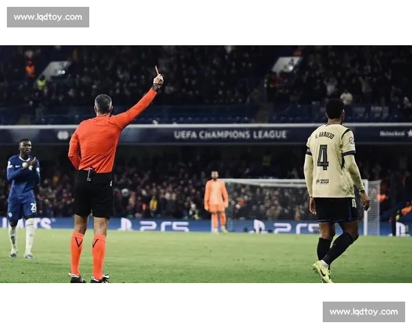 巴斯托尼：欧冠惨败仍难释怀，国米誓要重塑辉煌