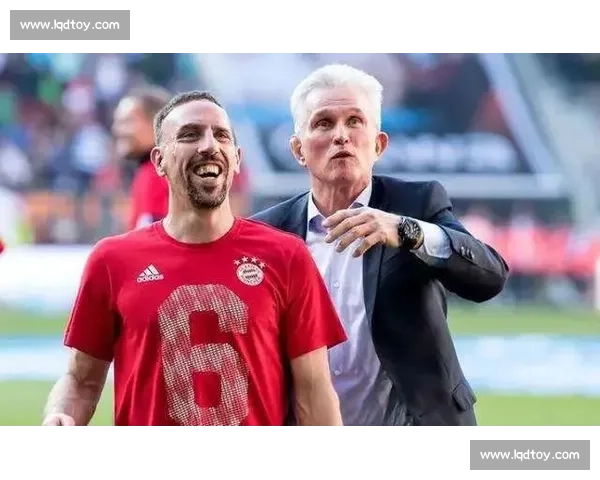 波尔最后一舞！奥恰洛夫泪别老大哥，5000 球迷现场致敬传奇