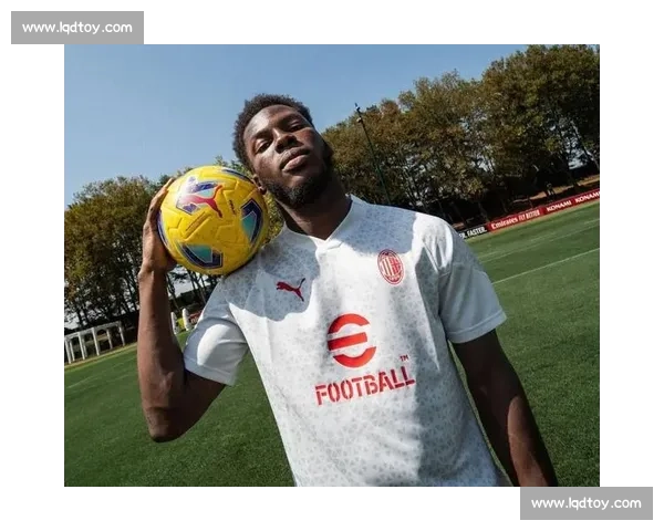 穆萨转会那不勒斯受阻,奖金条款分歧成关键障碍 穆萨转会那不勒斯受阻,奖金条款分歧成关键障碍