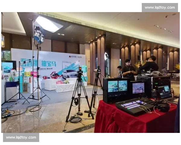 西雅图 2025 宠粉再升级：七大惊喜福利点燃全城热情