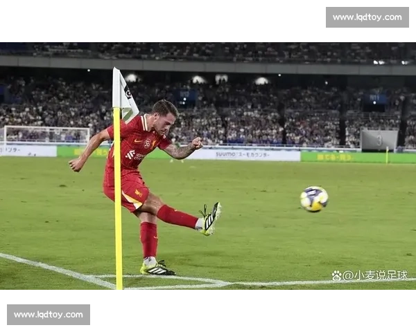 麦卡利斯特：南美足球激情难敌欧洲体系化优势，世俱杯折射洲际鸿沟