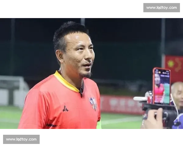 毛剑卿力挺王钰栋：新一代领军人物，五年内无人能敌