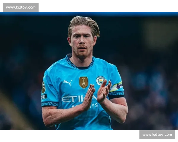 赖因德斯:曼城非丁丁替代者,师从瓜帅 + 德布劳内京多安双模板 赖因德斯:曼城非丁丁替代者,师从瓜帅 + 德布劳内京多安双模板
