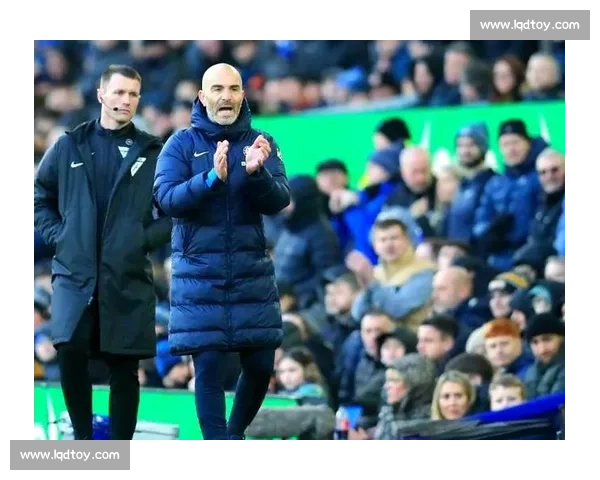困境淬炼锋芒：马雷斯卡的坚守哲学与切尔西的逆袭之道
