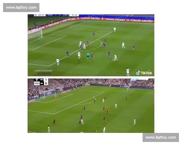 坎塞洛直言战皇马难度极大:与世界最佳球员同场竞技 坎塞洛直言战皇马难度极大:与世界最佳球员同场竞技