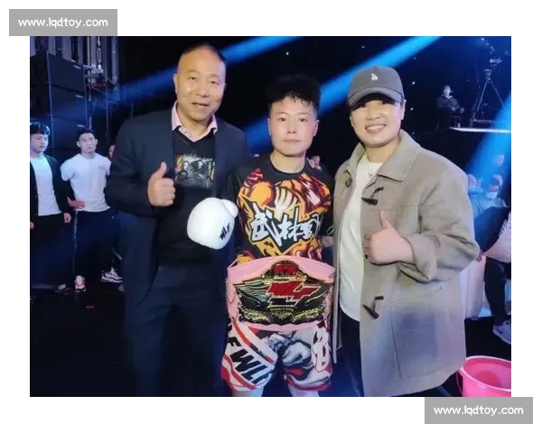 奇迹女孩李明蕊压迫式进攻横扫擂台，谁能阻挡这股钢铁洪流？