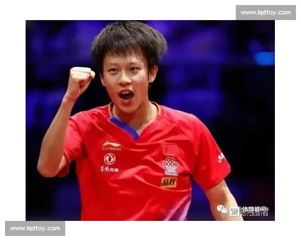 星牌陈晓玉四连胜强势晋级第二阶段 星牌陈晓玉四连胜强势晋级第二阶段