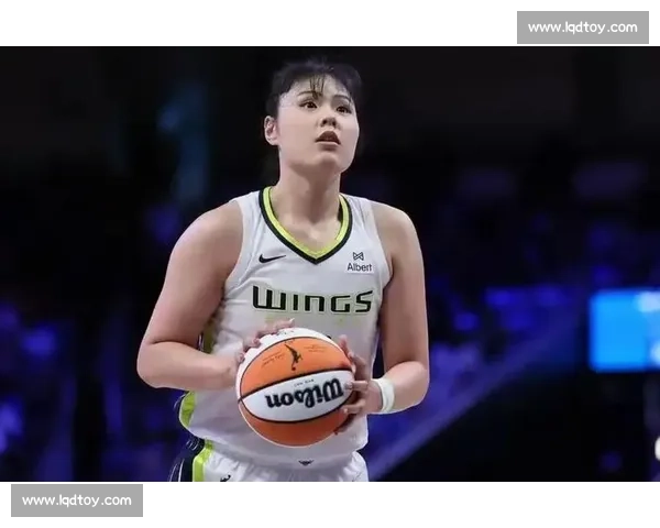 李月汝首秀爆发创纪录！家人力挺 “做你想做的” 成最强动力