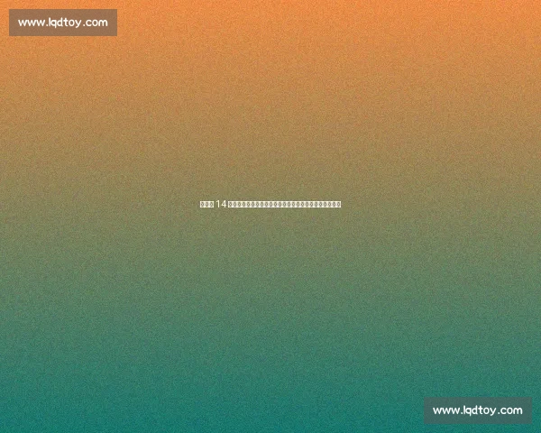 生死战 14 连铁！铁神榜榜首竟是他，神射手雷・阿伦意外屈居第二