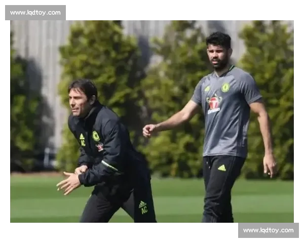 科斯塔：每场必争，致谢球迷支持