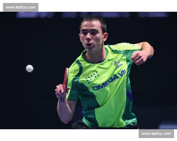 索马签证未获批 维达德世俱杯锋线折戟