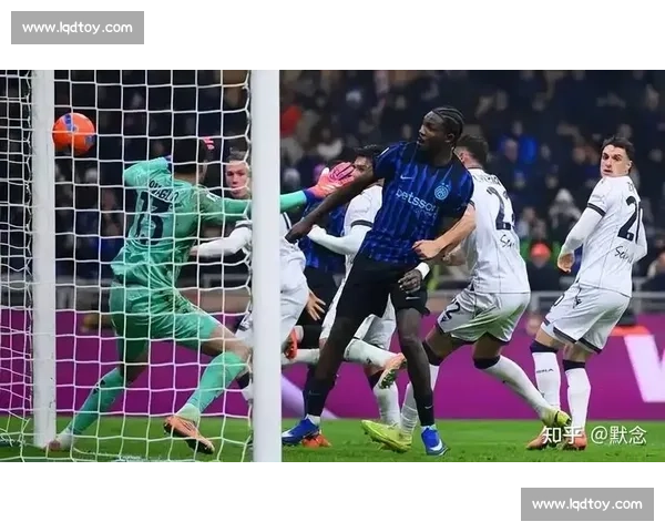 马洛塔:博尼转会进入冲刺阶段,莱昂尼暂未列入议程