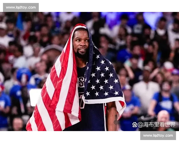 塞尔维亚更衣室惊爆：杜兰特被称 “魔鬼”，奥运赛场死神降临