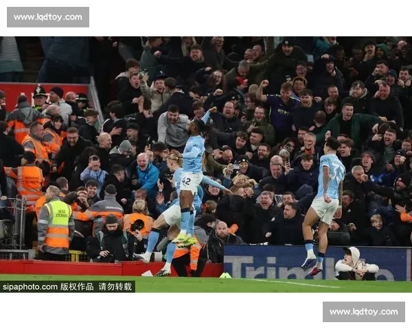 杜加利奇誓言主场成魔鬼堡垒 揭秘哈兰德式绝杀密码