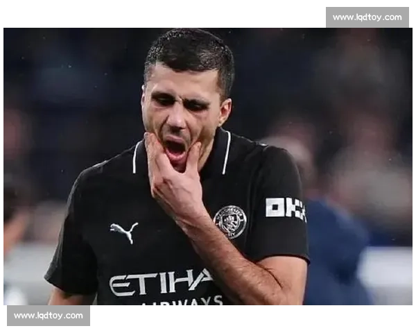 热刺因球迷恐同言论被英足总罚款 7.5 万镑 热刺因球迷恐同言论被英足总罚款 7.5 万镑