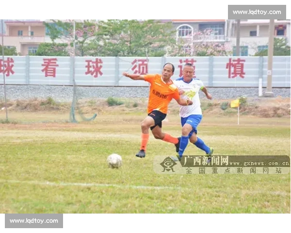 绿茵场撬动消费新蓝海 —— 解码江苏城市足球联赛的经济引擎效应 绿茵场撬动消费新蓝海 —— 解码江苏城市足球联赛的经济引擎效应