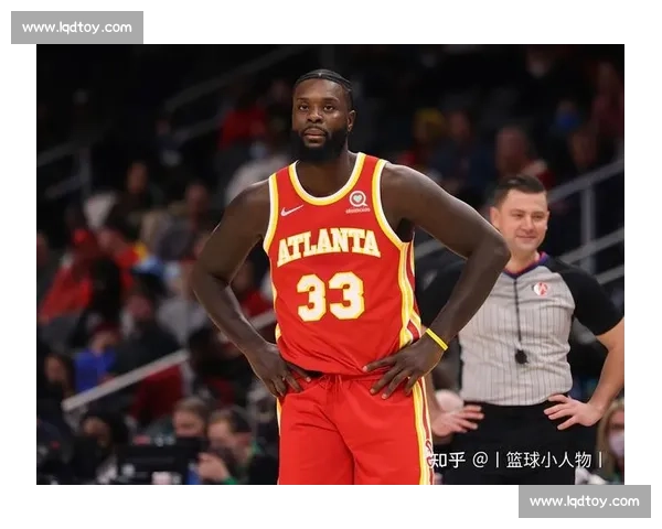 史蒂芬森 16 分引爆 BIG3！冲突争议难掩赛场统治力