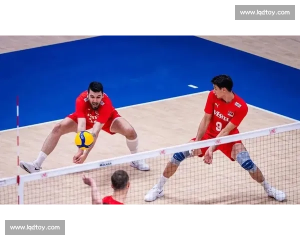 土耳其男排争议持球判罚引热议:规则理解差异成焦点 土耳其男排争议持球判罚引热议:规则理解差异成焦点