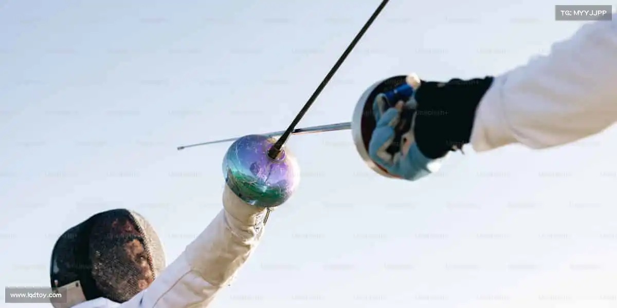 米兰🥅守门是责任,射门是信念 —— 足球场上,每一刻都充满奇迹!